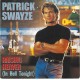 PATRICK SWAYZE - Raising heaven